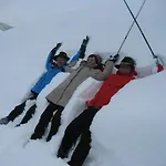 Naggler Weißbriach