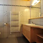 Hotel Naggler Weissbriach
