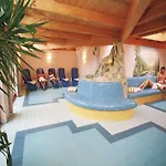 Naggler Hotel