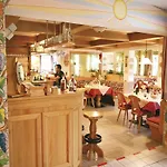 Naggler 3* Weissbriach