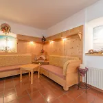 Naggler Hotel 3*