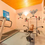 Hotel Naggler 3*