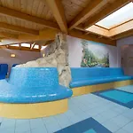 Naggler 3* Weissbriach