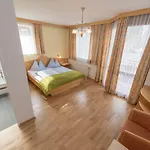 Naggler 3* Weißbriach