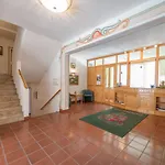 Hotel Naggler 3*
