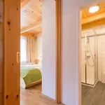 Hotel Naggler 3*