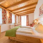 Hotel Naggler 3*