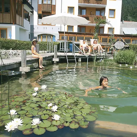 Naggler Ξενοδοχείο