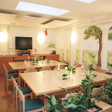 Naggler 3* Weissbriach