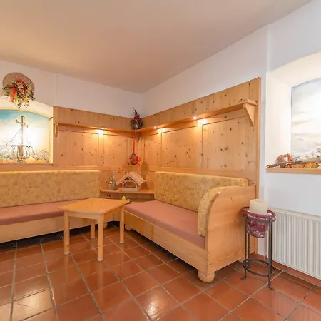 Naggler Hotel 3*