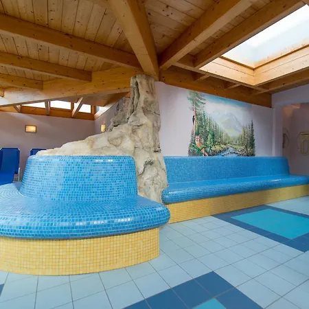 Naggler 3* Weissbriach