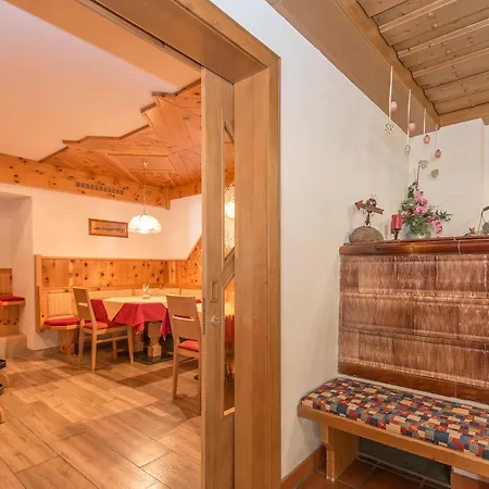 Hotel Naggler