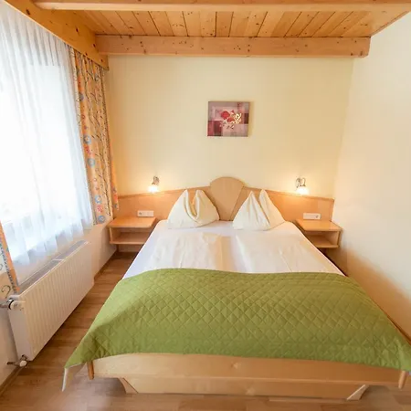 Naggler 3* Weissbriach