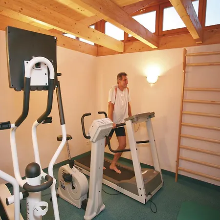 Naggler Hotel 3*