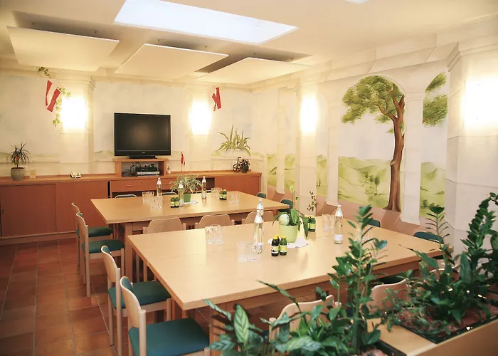 Naggler 3* Weissbriach